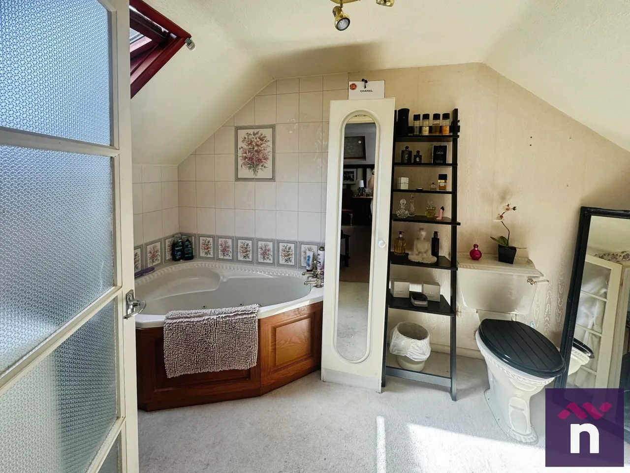Potters Hill, Crockerton, BA12, photo 13