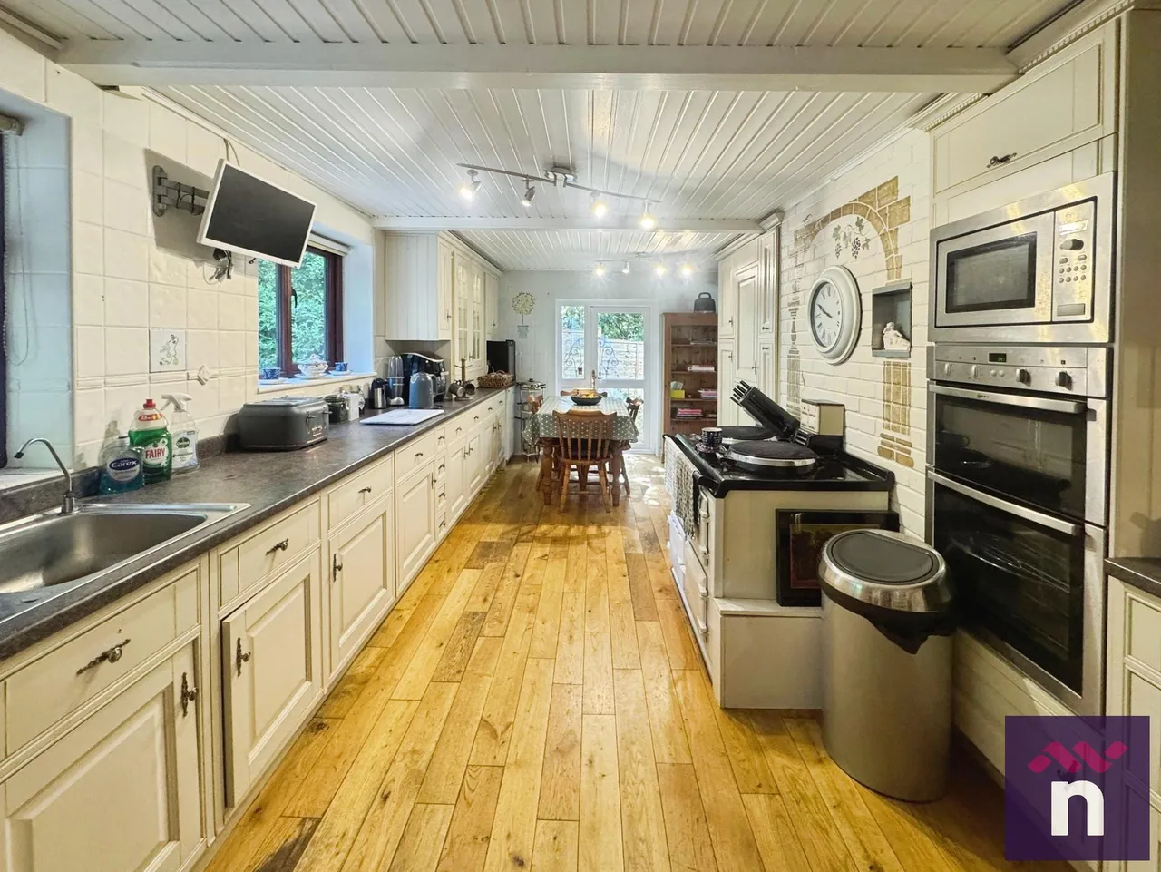 Potters Hill, Crockerton, BA12, photo 6