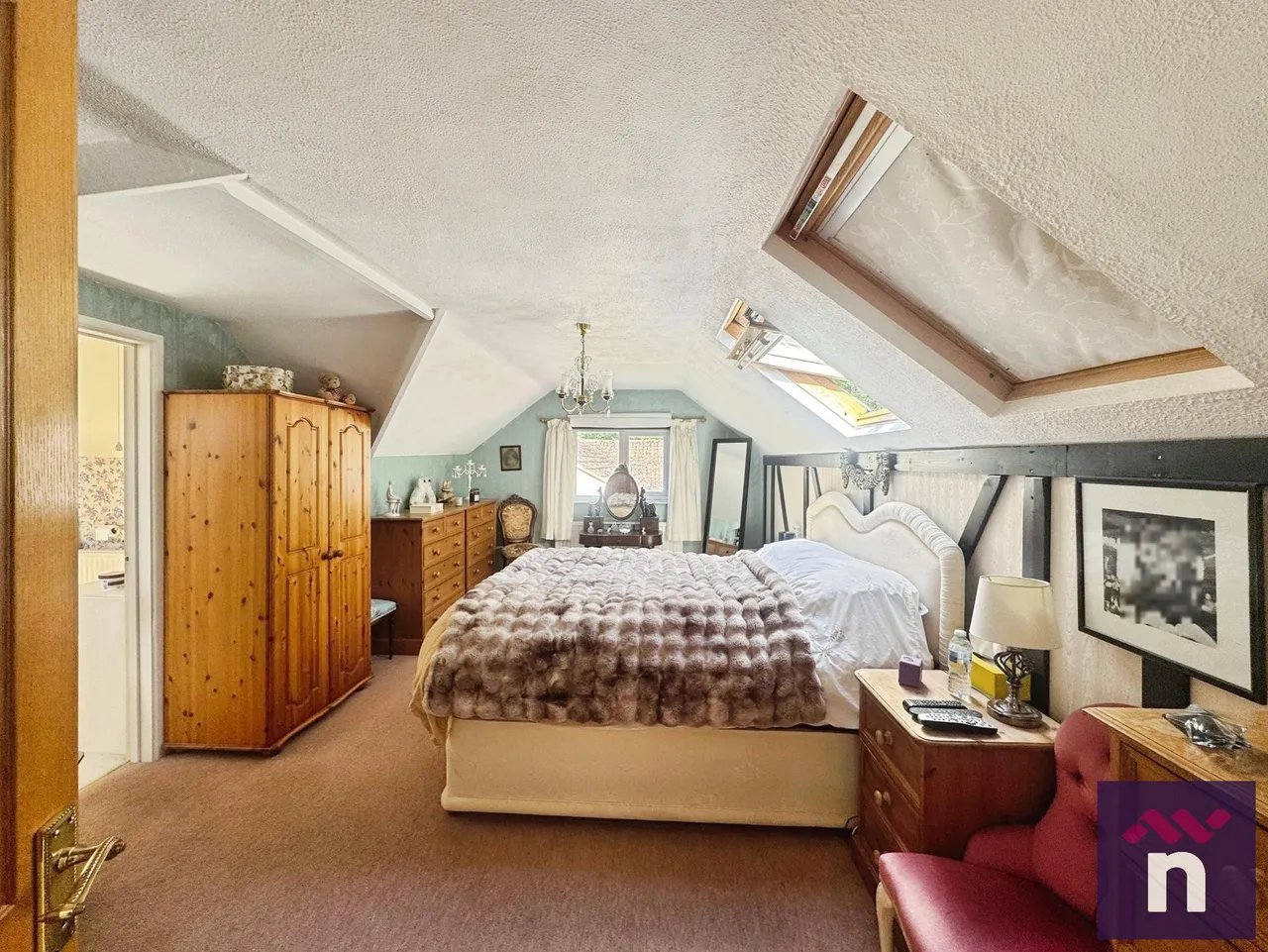 Potters Hill, Crockerton, BA12, photo 14
