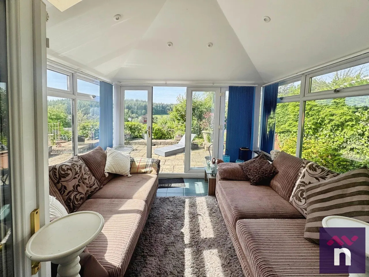 Potters Hill, Crockerton, BA12, photo 11