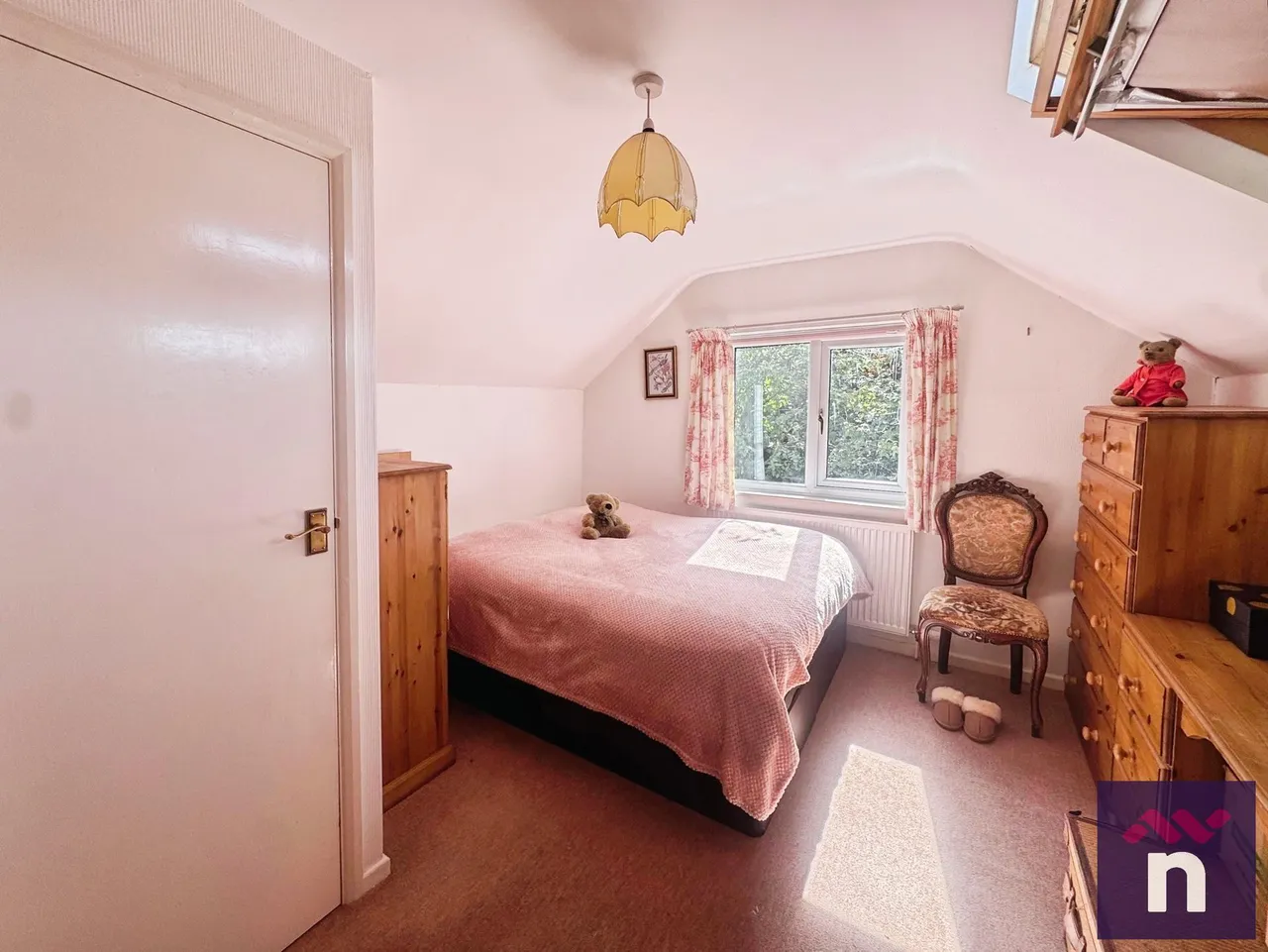 Potters Hill, Crockerton, BA12, photo 16