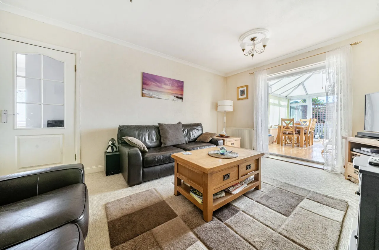 North Road, Selsey, PO20, photo 5