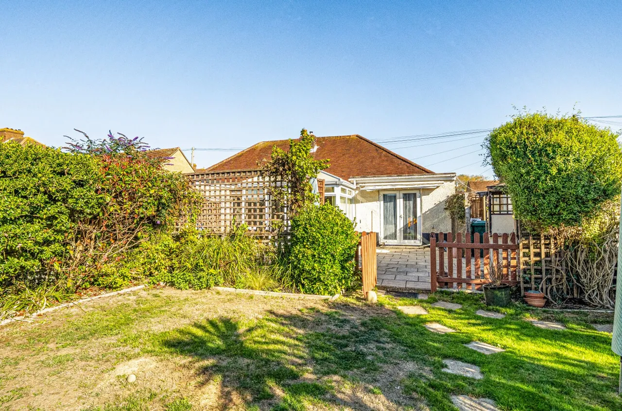 North Road, Selsey, PO20, photo 20