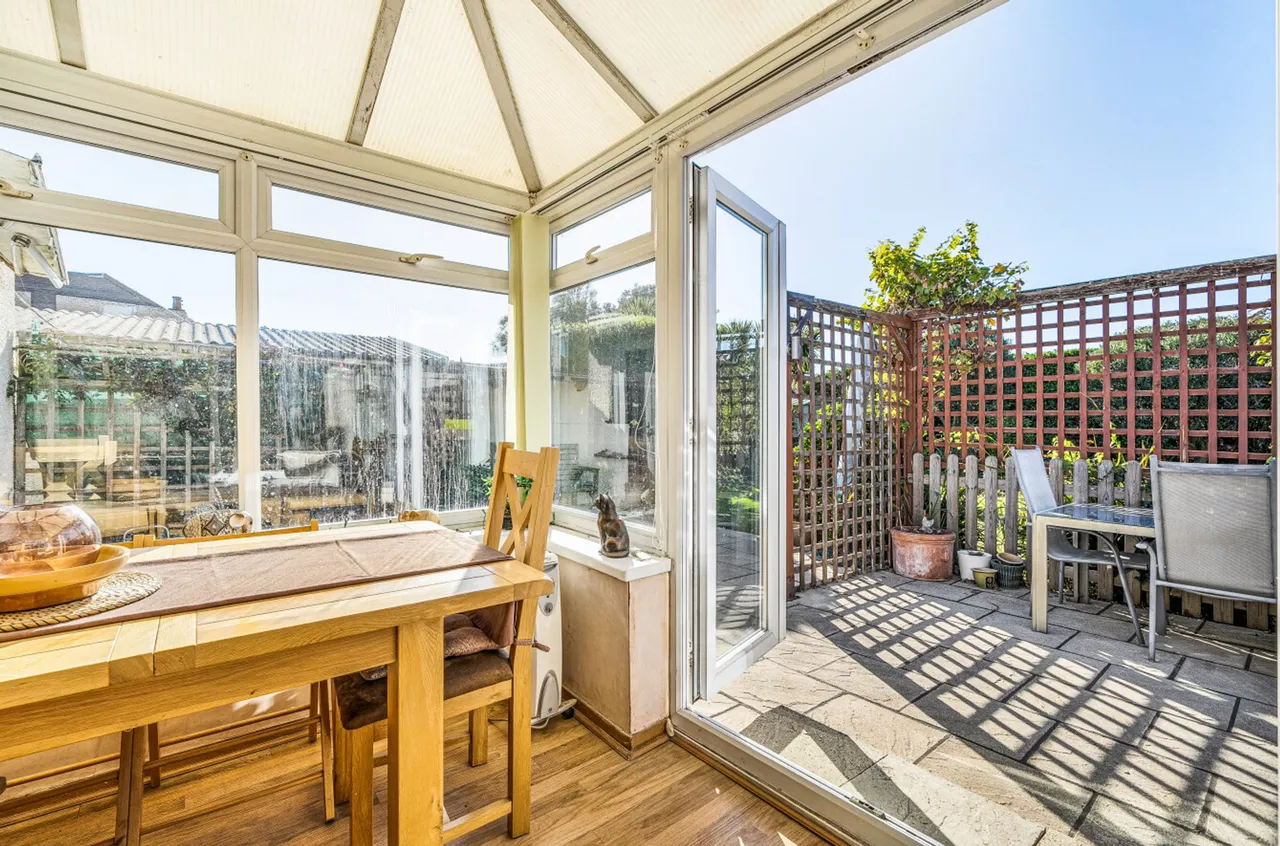 North Road, Selsey, PO20, photo 7