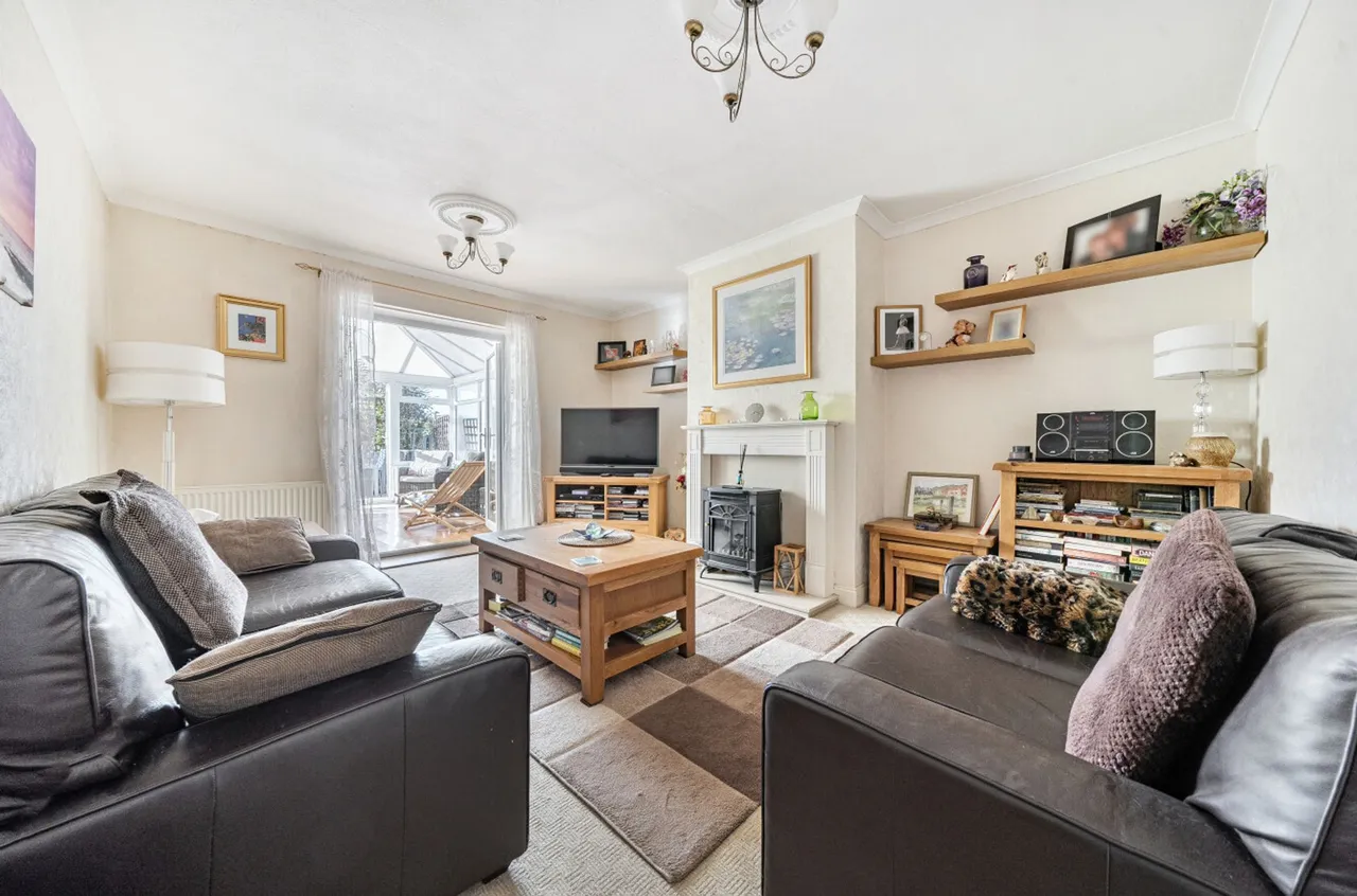 North Road, Selsey, PO20, photo 2