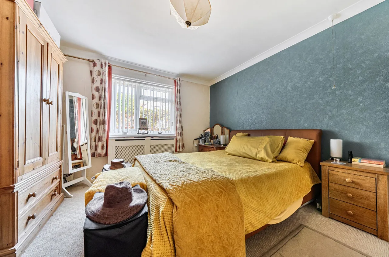 North Road, Selsey, PO20, photo 13