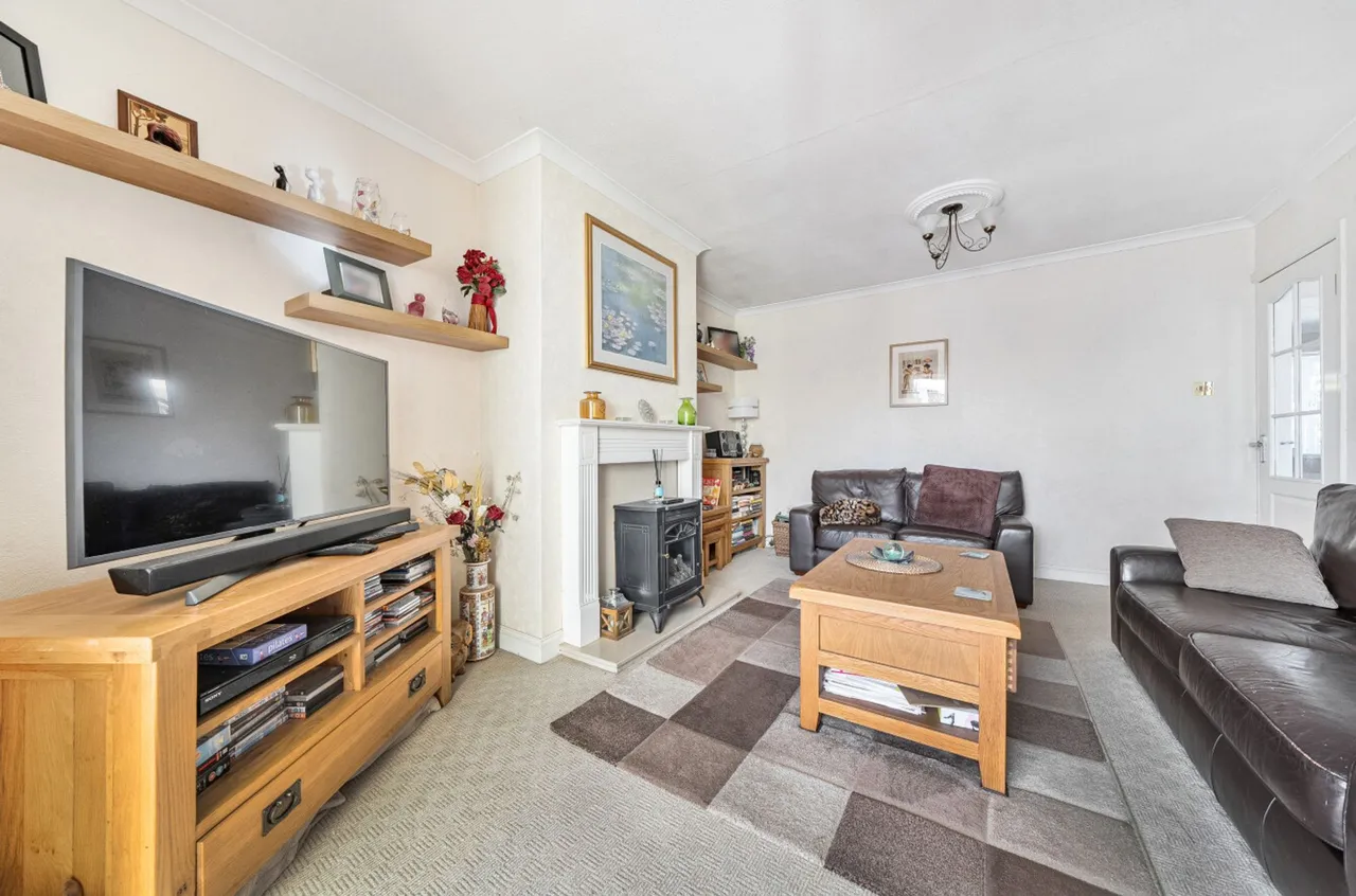 North Road, Selsey, PO20, photo 6