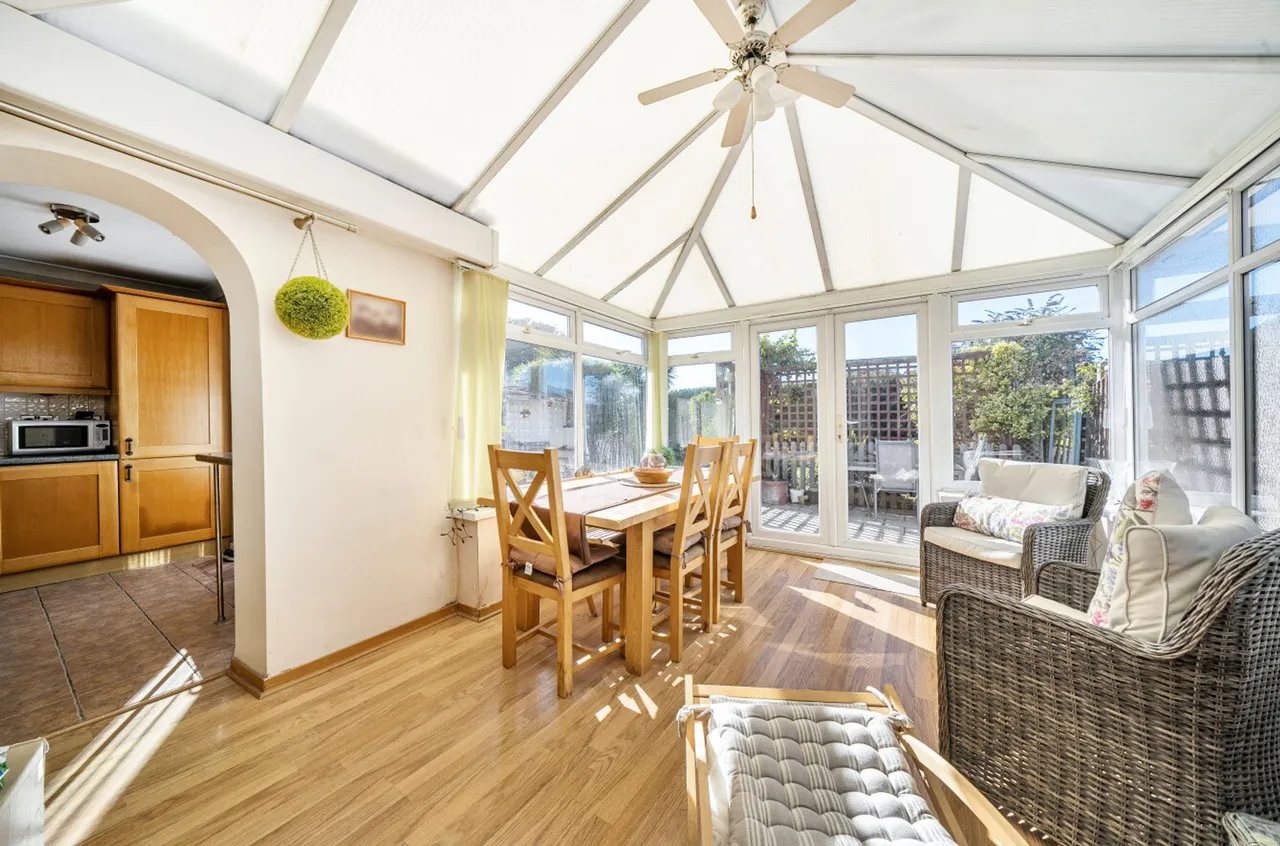 North Road, Selsey, PO20, photo 3