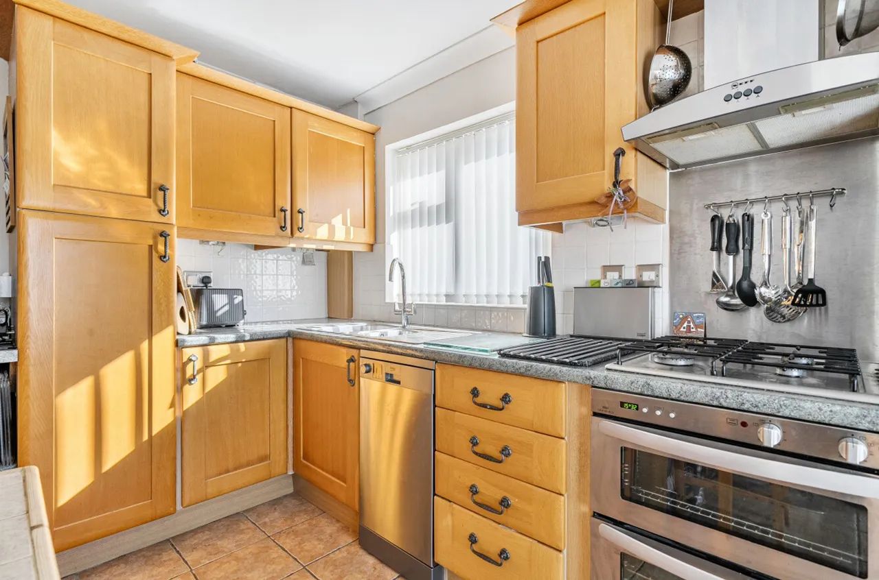 North Road, Selsey, PO20, photo 9