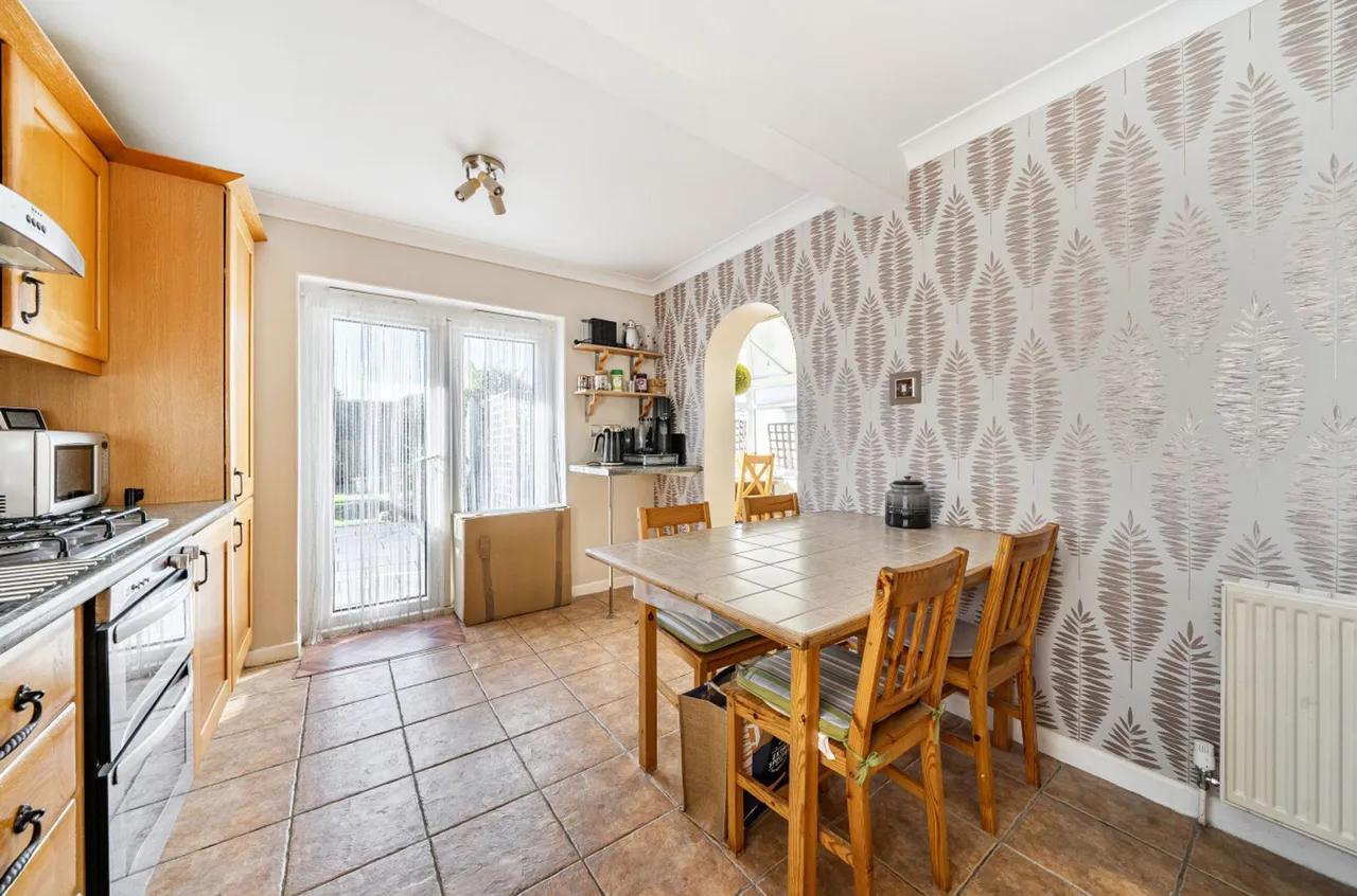 North Road, Selsey, PO20, photo 10