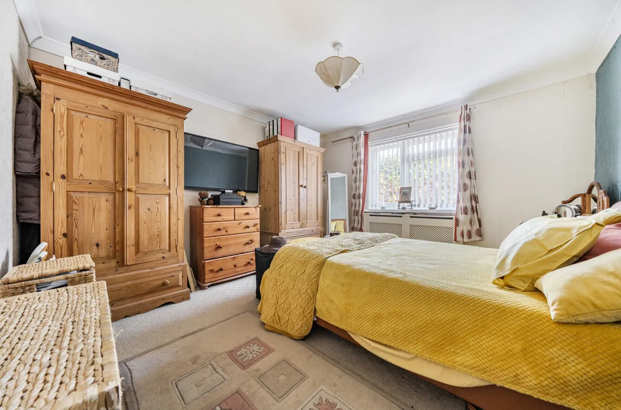 North Road, Selsey, PO20, photo 12