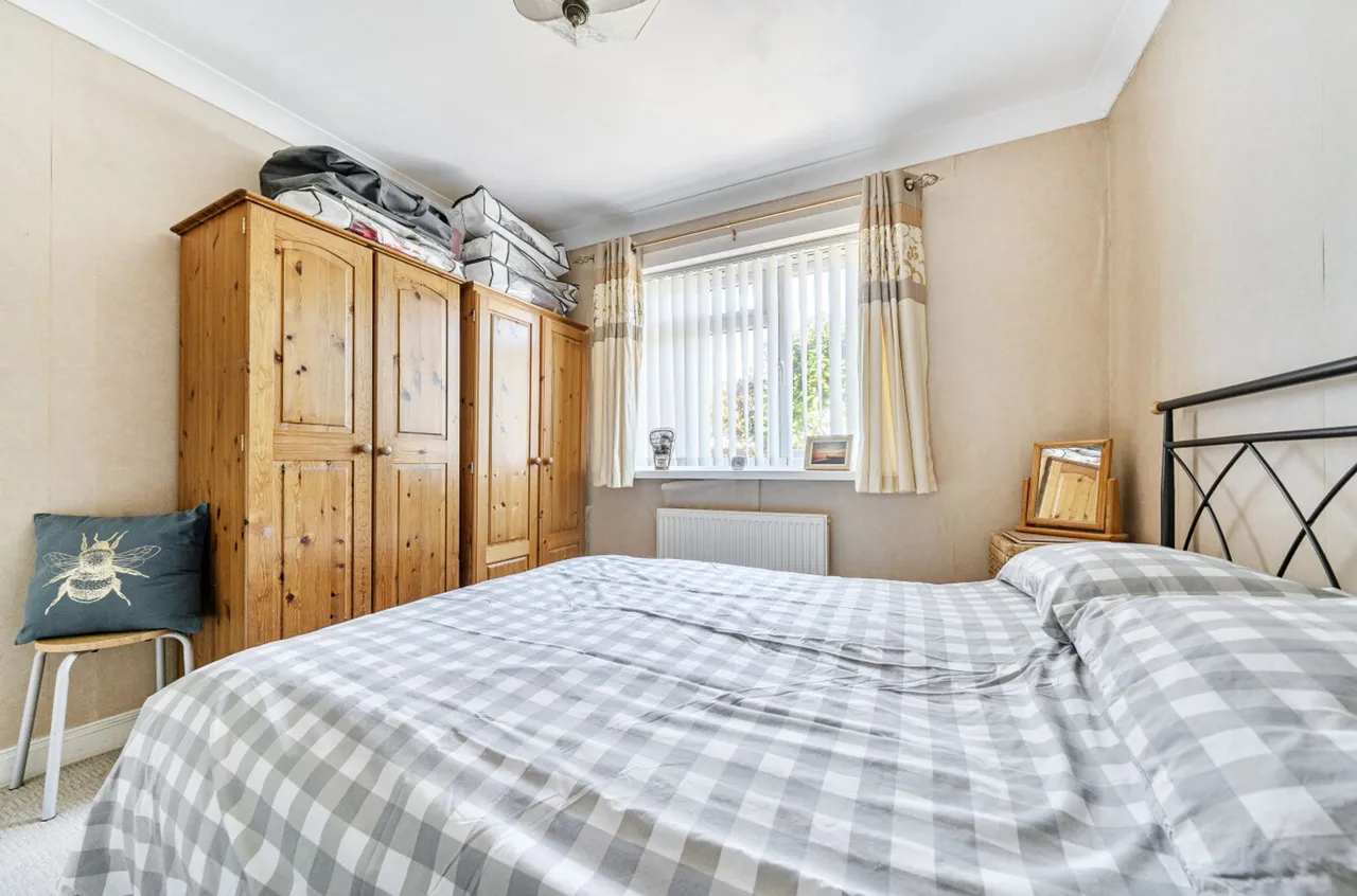 North Road, Selsey, PO20, photo 15