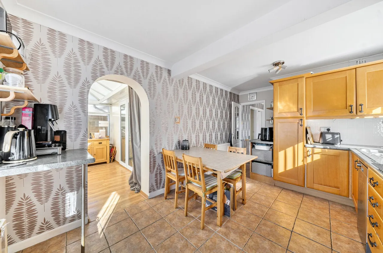 North Road, Selsey, PO20, photo 14