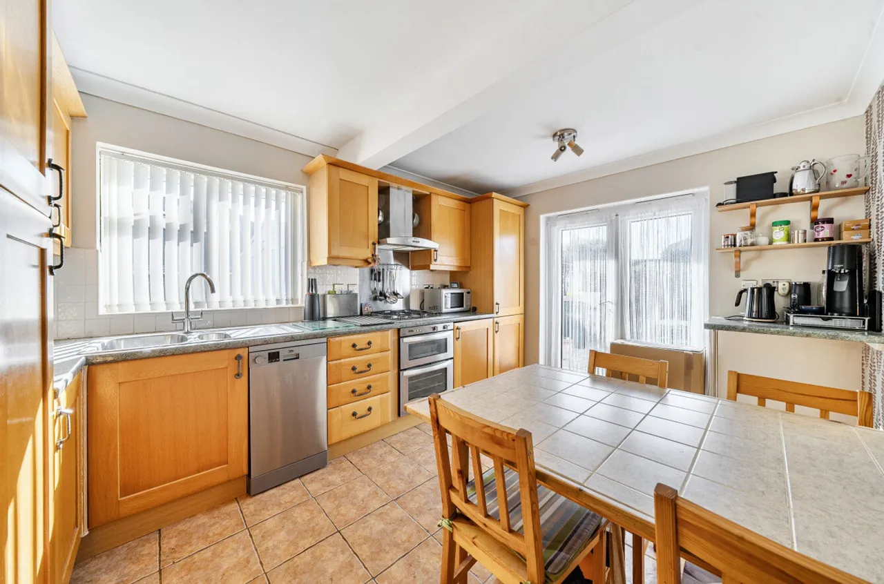 North Road, Selsey, PO20, photo 4