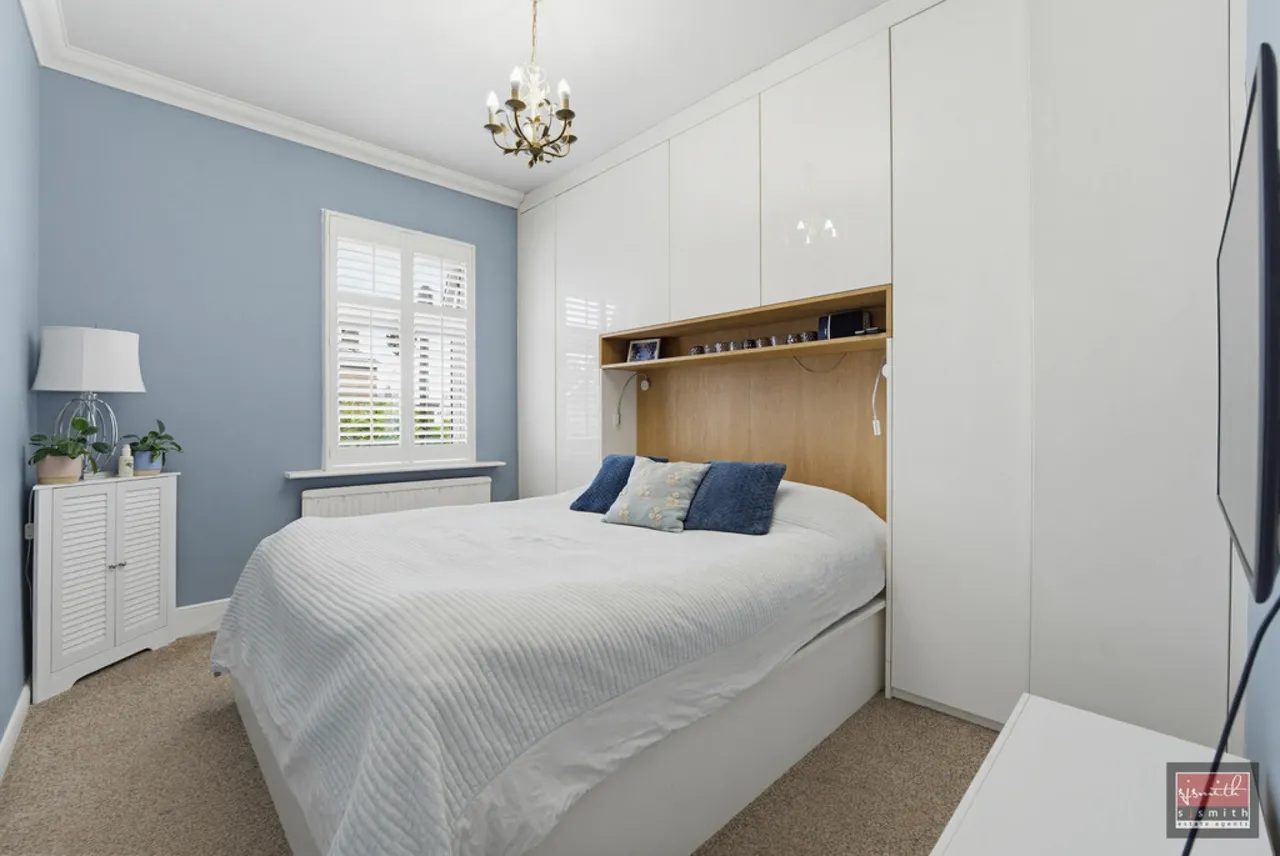 Chesterfield Road, Ashford, photo 5