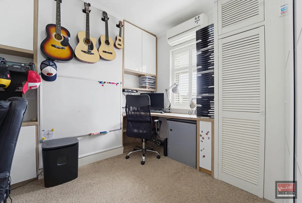 Chesterfield Road, Ashford, photo 9