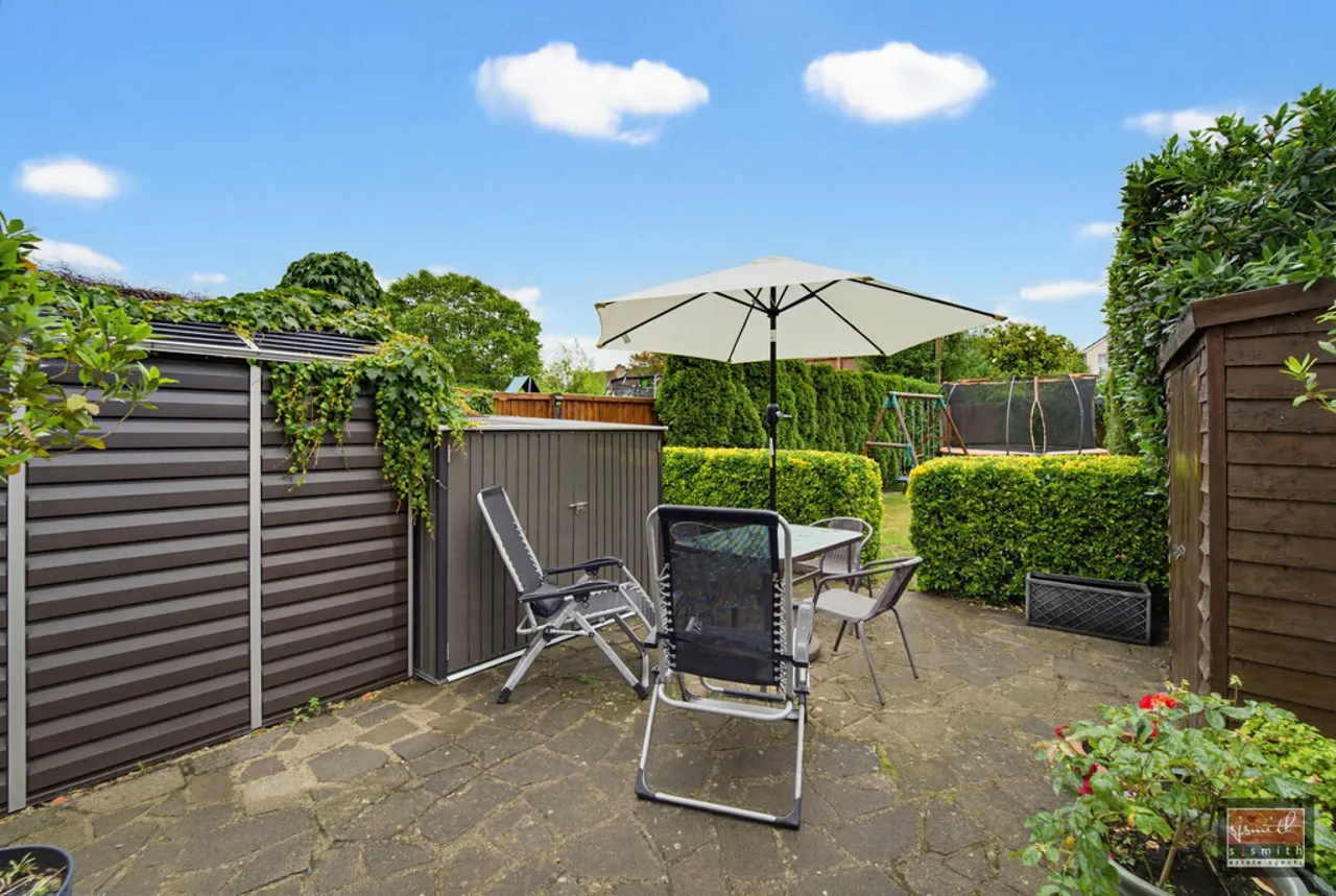 Chesterfield Road, Ashford, photo 12