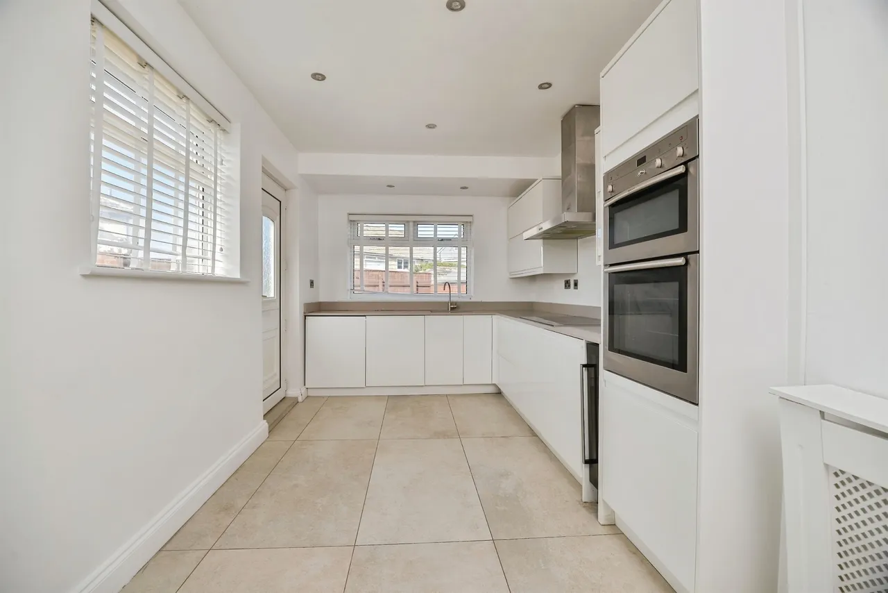 Newham Crescent, Marton-In-Cleveland, TS7, photo 6