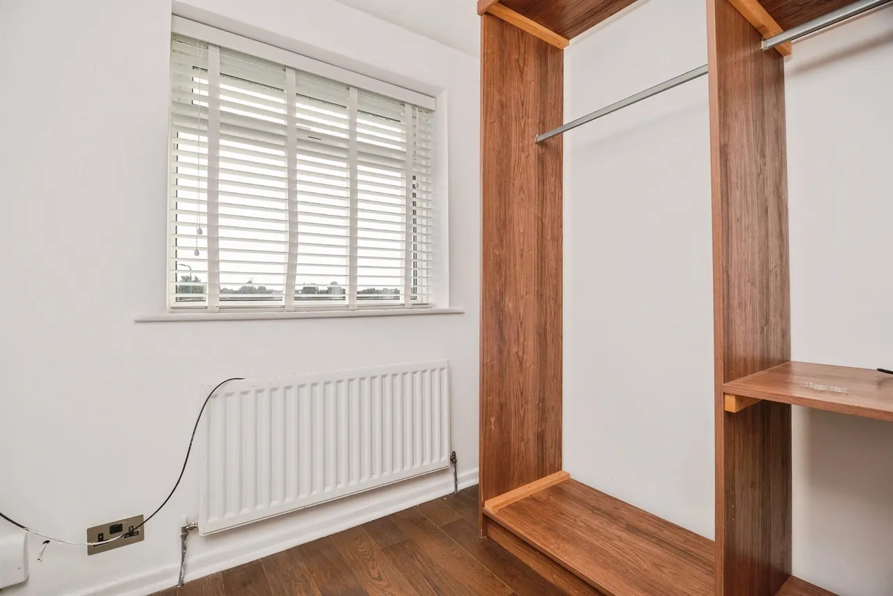Newham Crescent, Marton-In-Cleveland, TS7, photo 12