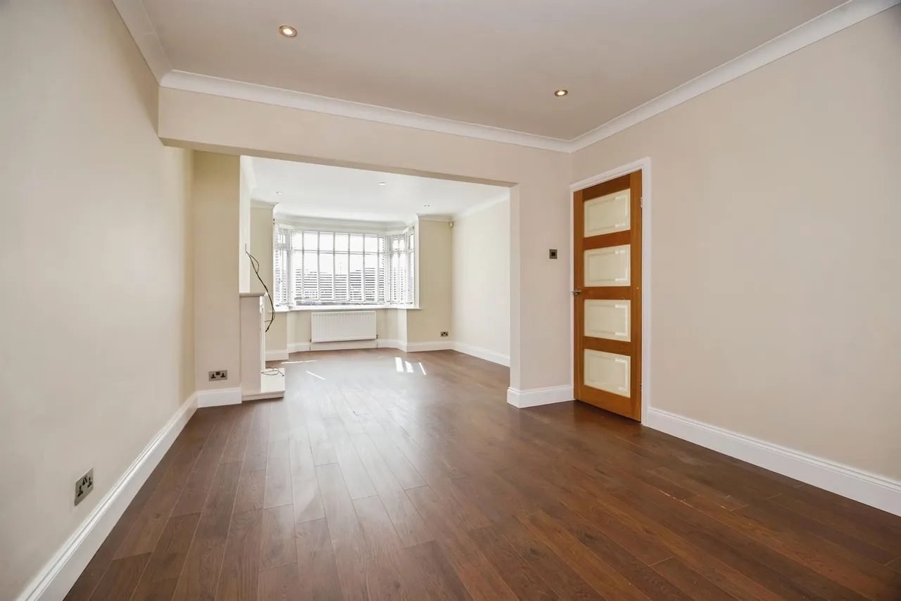 Newham Crescent, Marton-In-Cleveland, TS7, photo 8