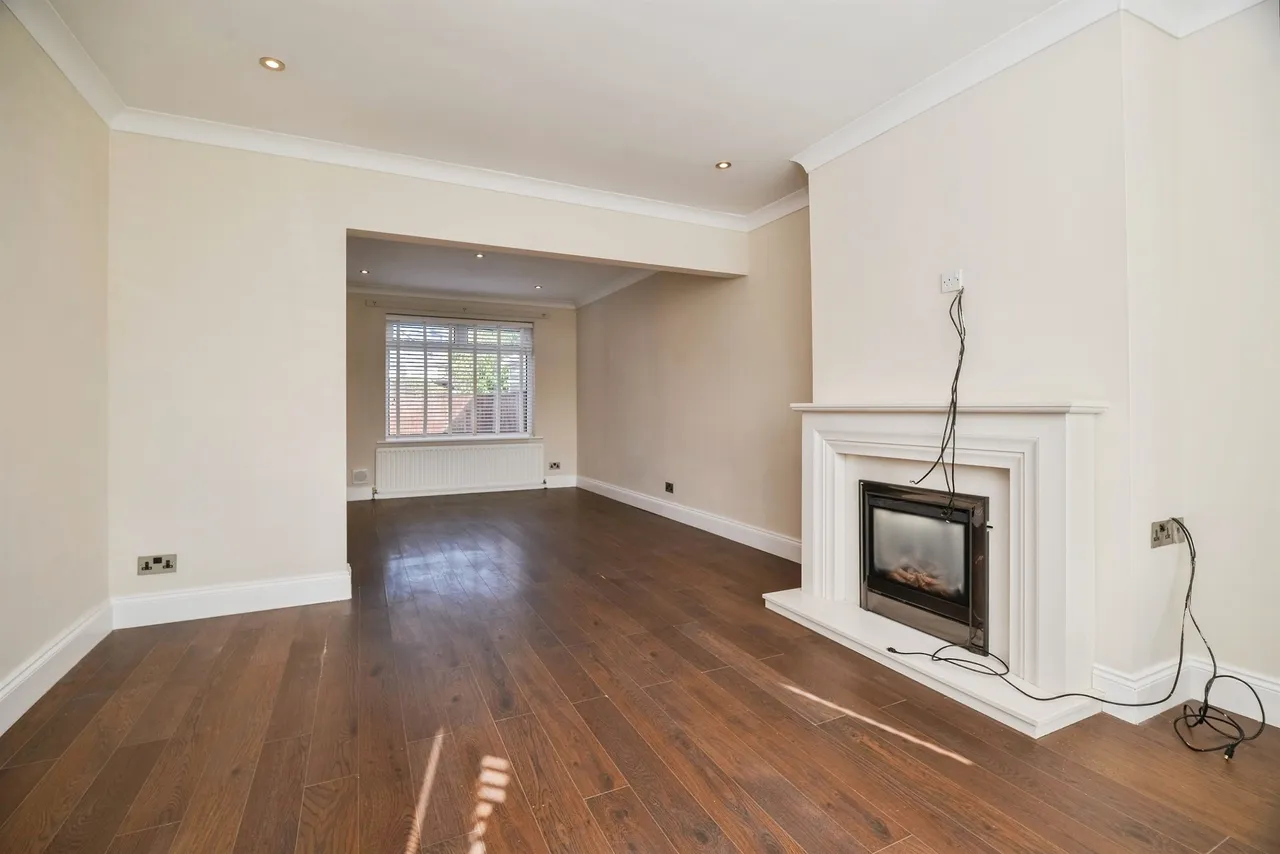 Newham Crescent, Marton-In-Cleveland, TS7, photo 7