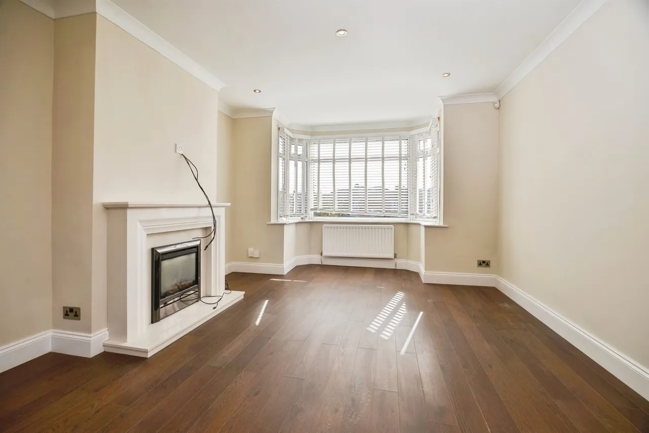 Newham Crescent, Marton-In-Cleveland, TS7, photo 3