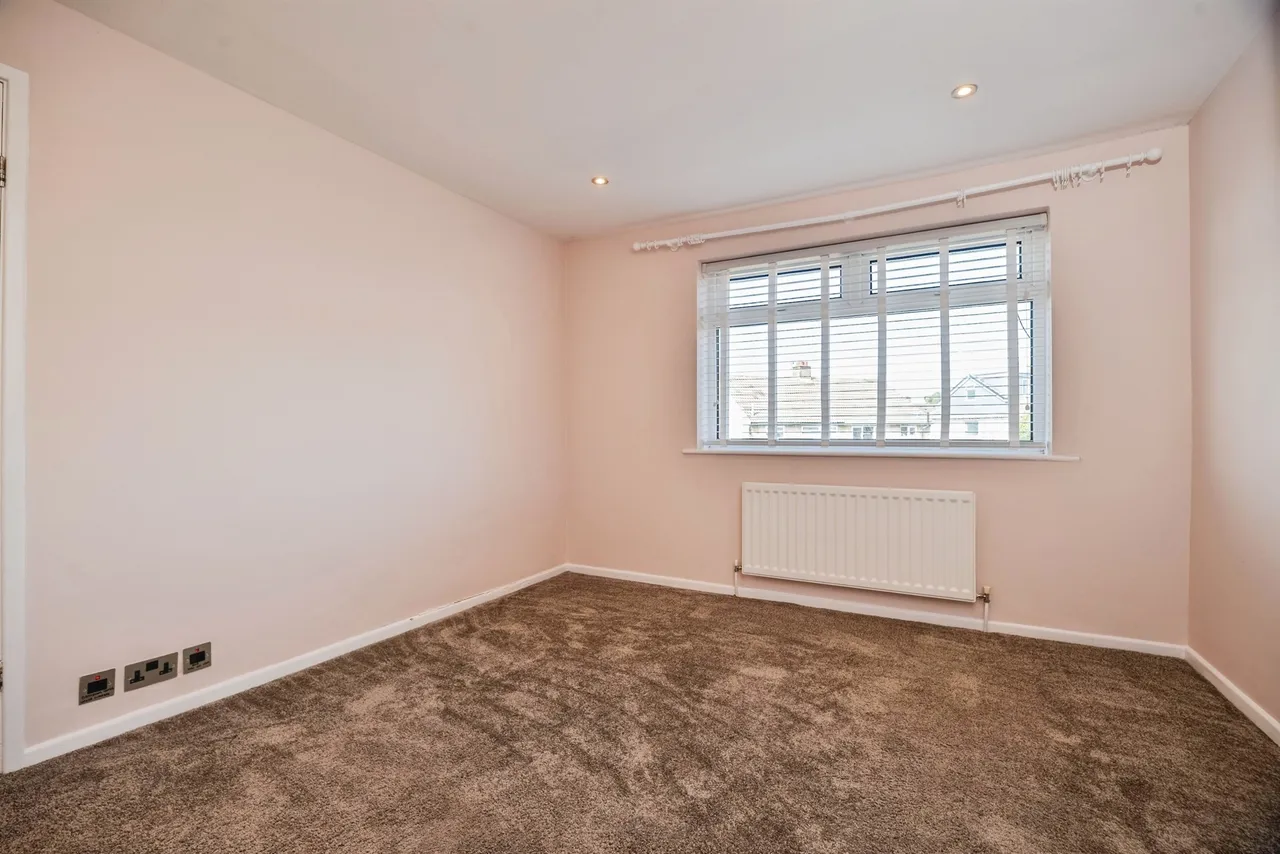 Newham Crescent, Marton-In-Cleveland, TS7, photo 11