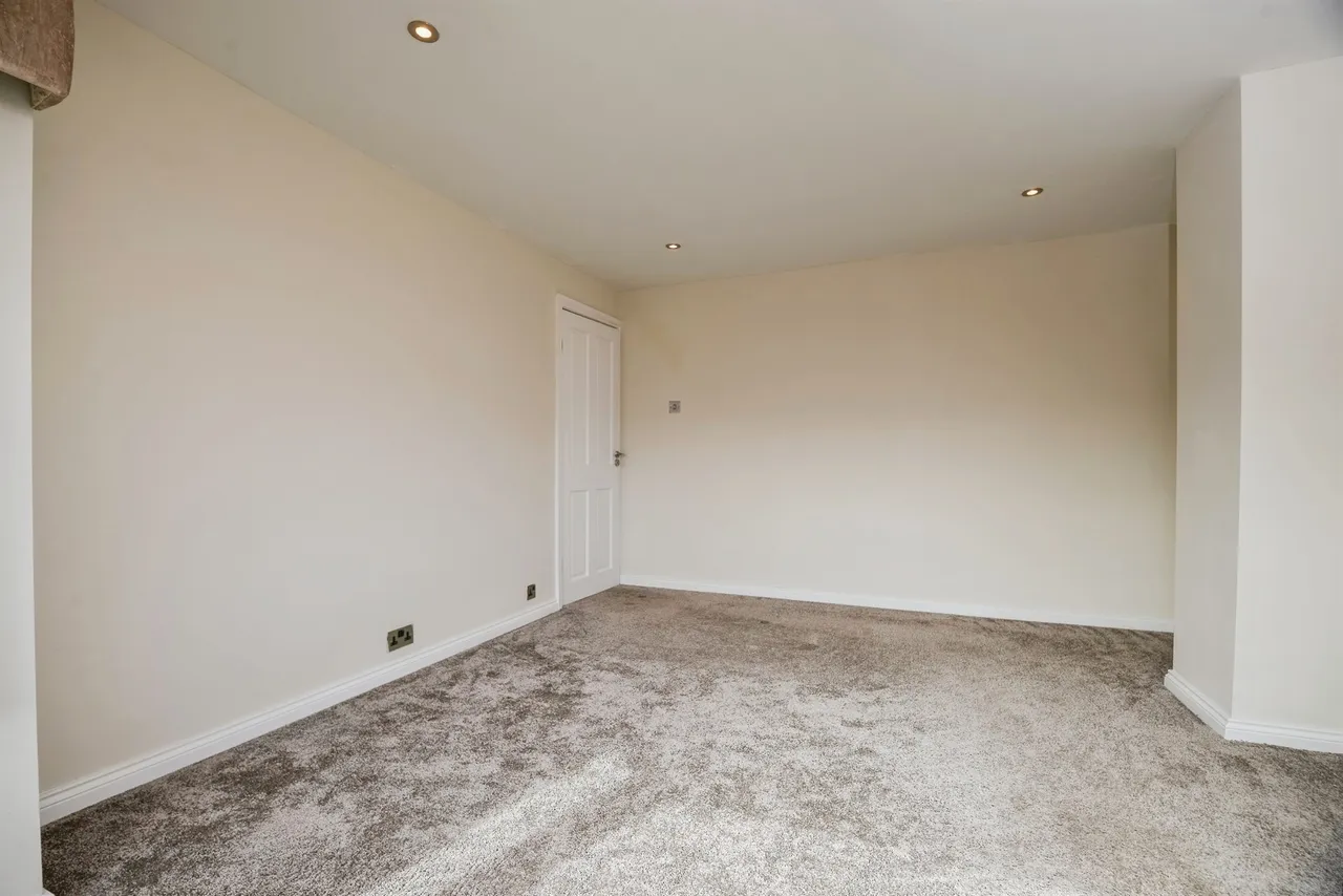 Newham Crescent, Marton-In-Cleveland, TS7, photo 10