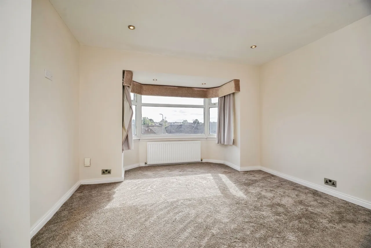 Newham Crescent, Marton-In-Cleveland, TS7, photo 9
