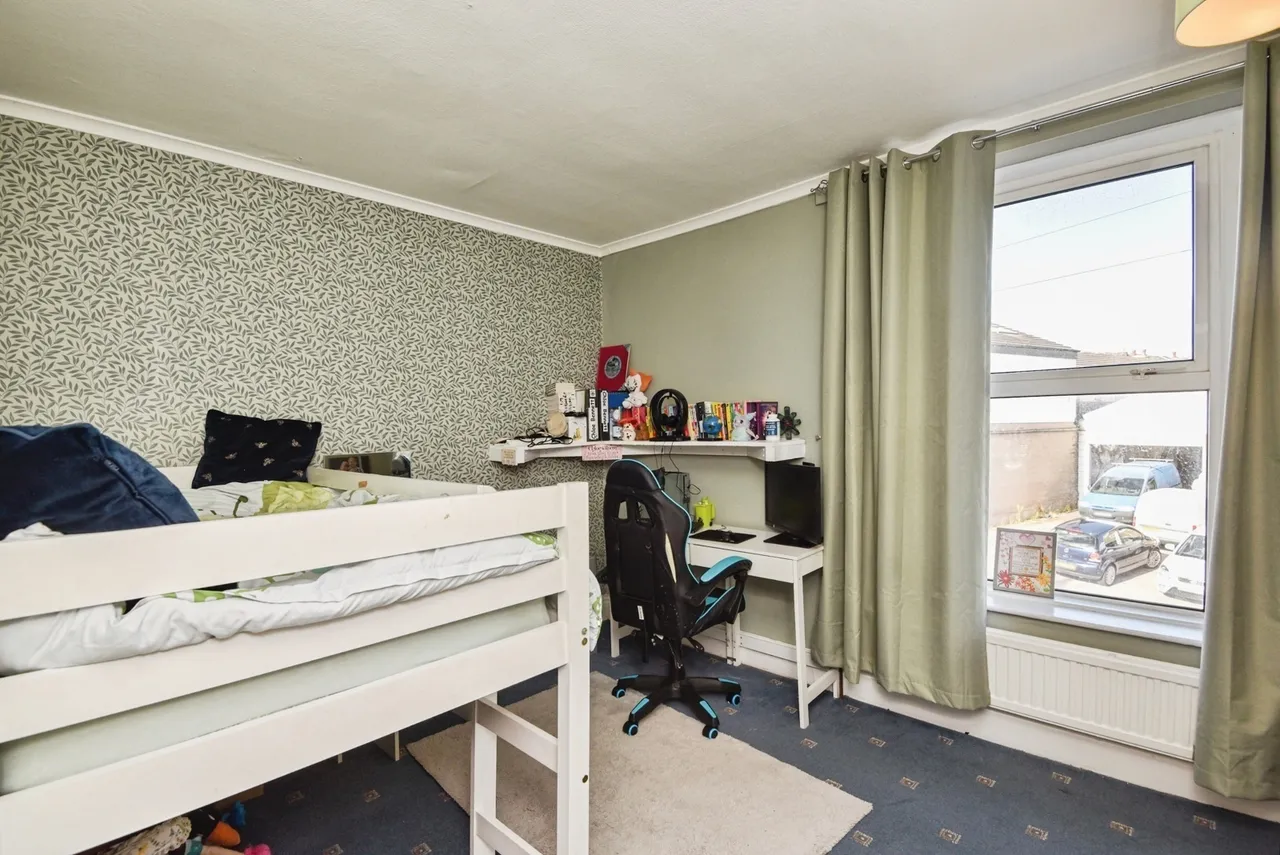 Aldrens Lane, Lancaster, LA1, photo 10