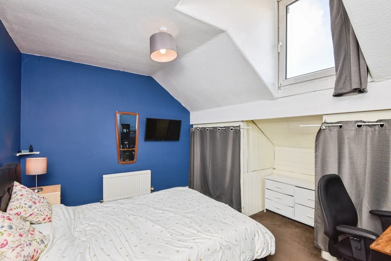 Aldrens Lane, Lancaster, LA1, photo 14