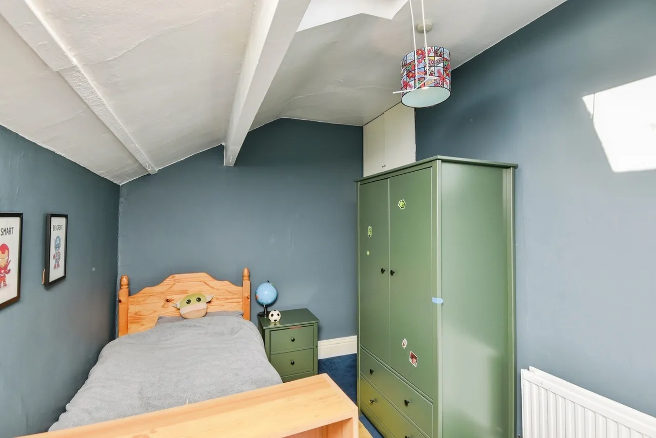 Aldrens Lane, Lancaster, LA1, photo 16