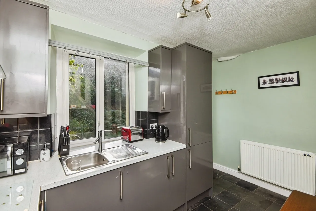 Aldrens Lane, Lancaster, LA1, photo 8