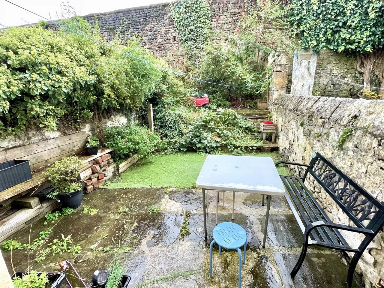 Aldrens Lane, Lancaster, LA1, photo 19