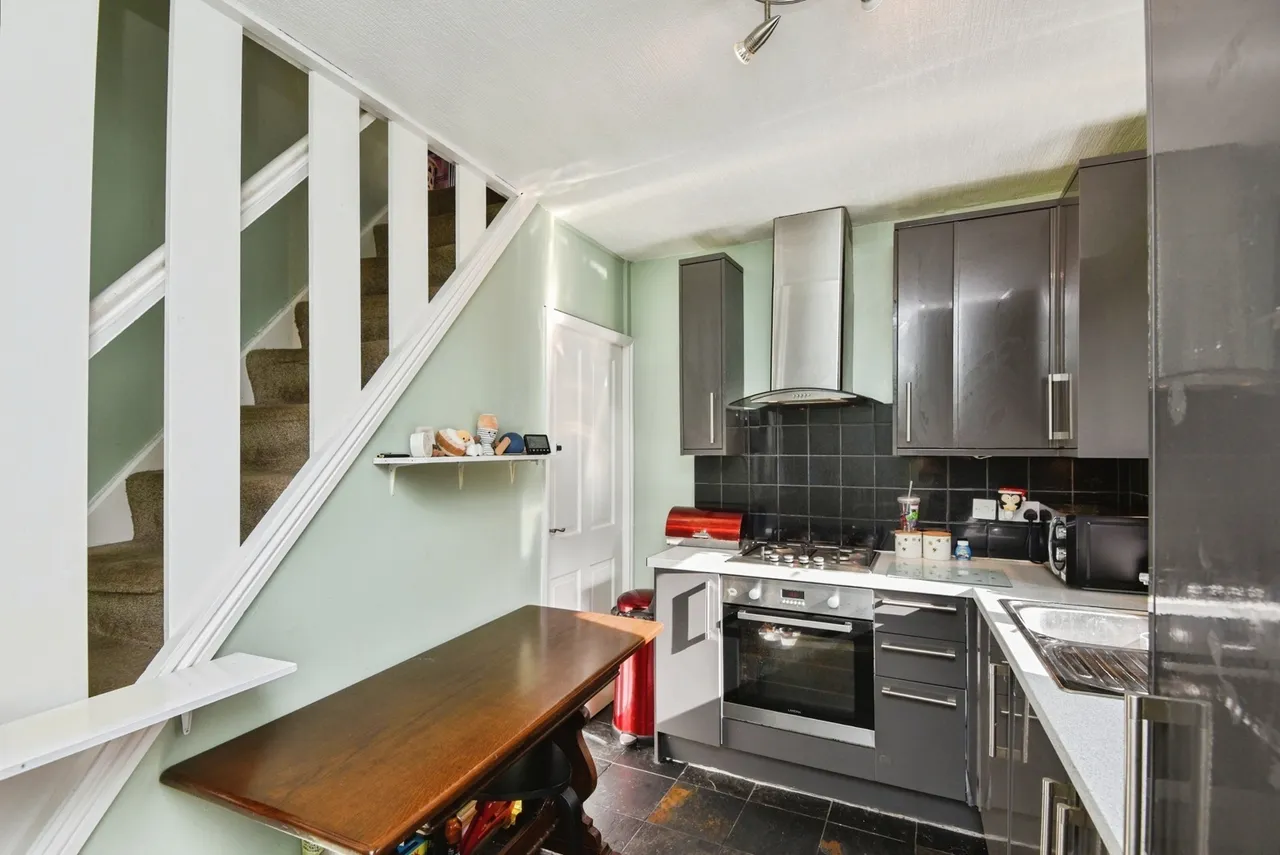 Aldrens Lane, Lancaster, LA1, photo 7