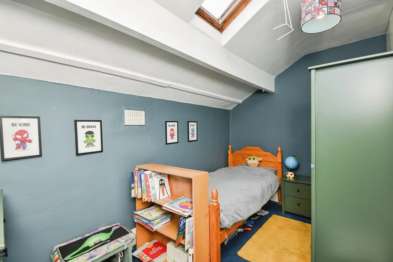 Aldrens Lane, Lancaster, LA1, photo 17