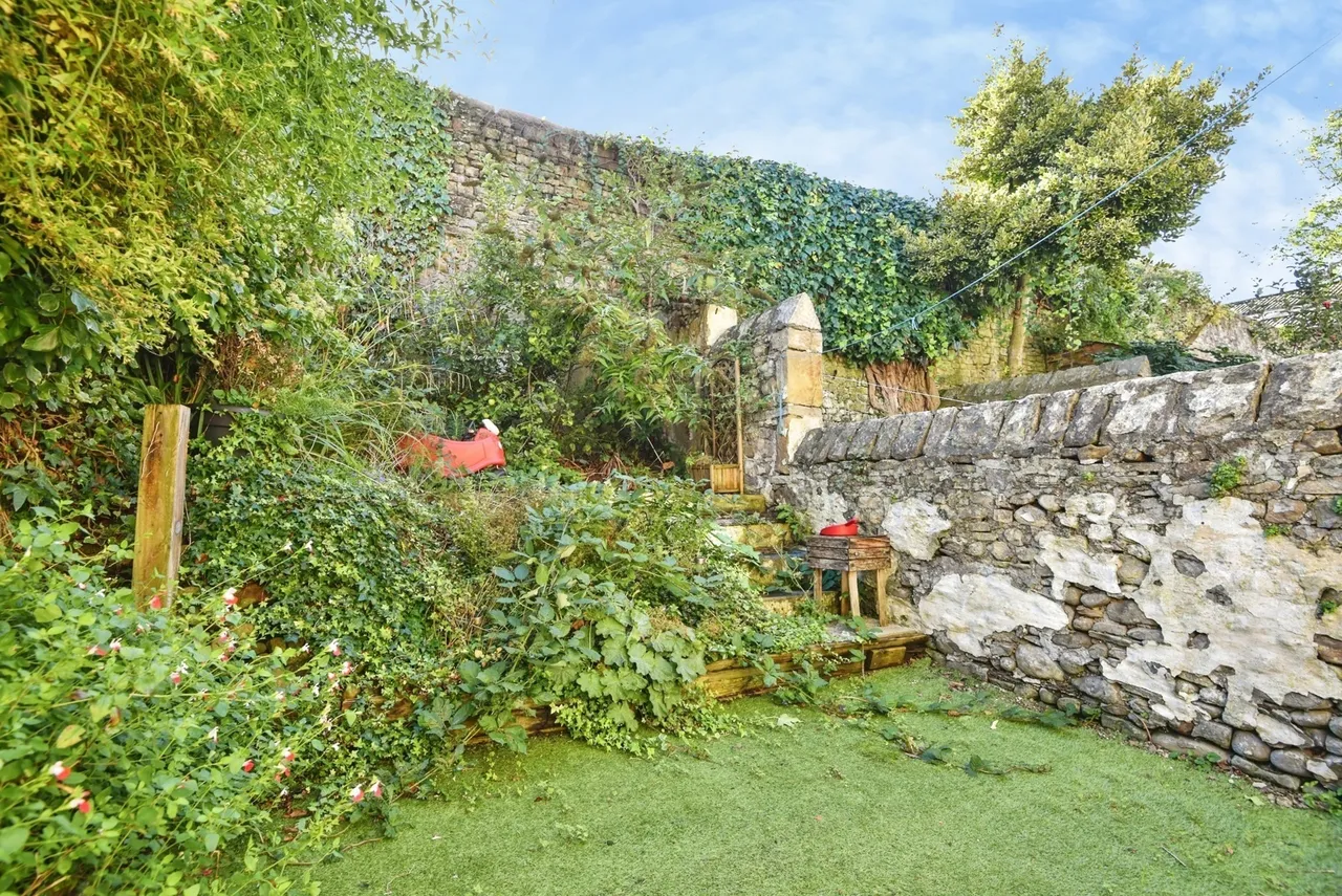 Aldrens Lane, Lancaster, LA1, photo 20