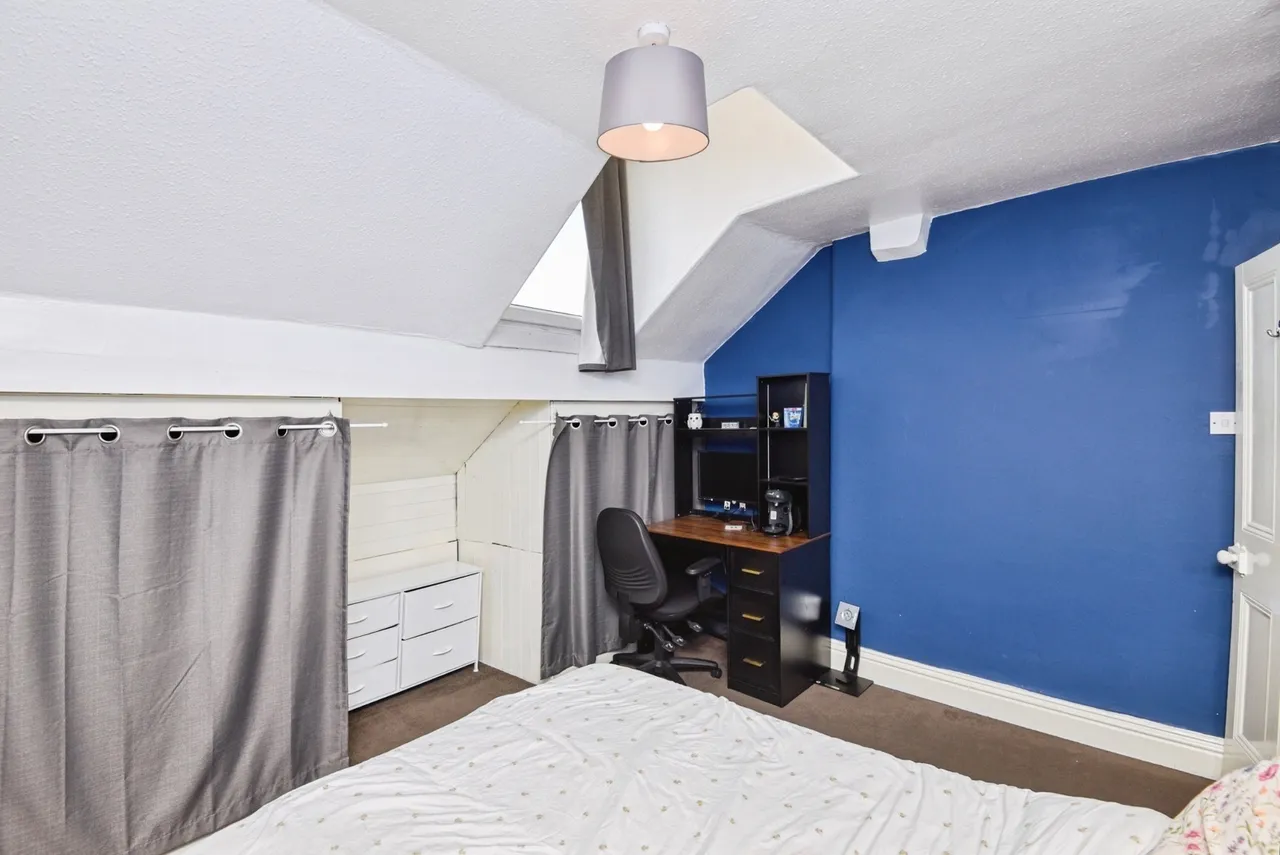Aldrens Lane, Lancaster, LA1, photo 15