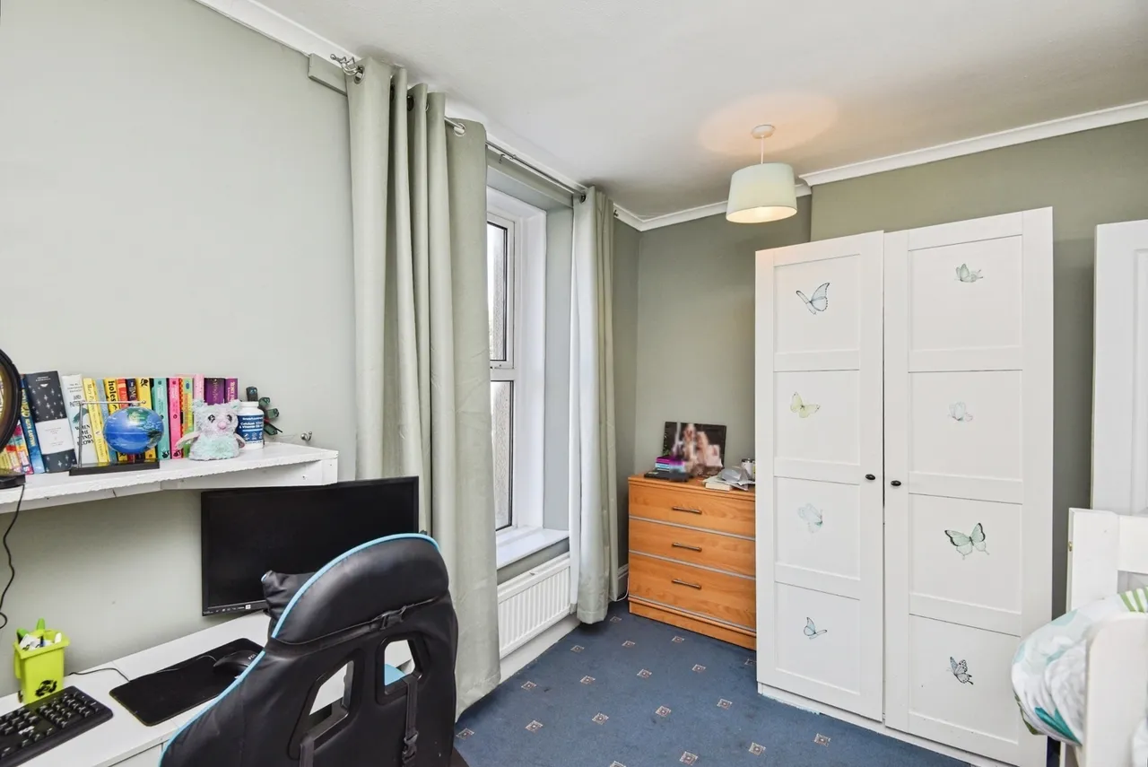 Aldrens Lane, Lancaster, LA1, photo 11