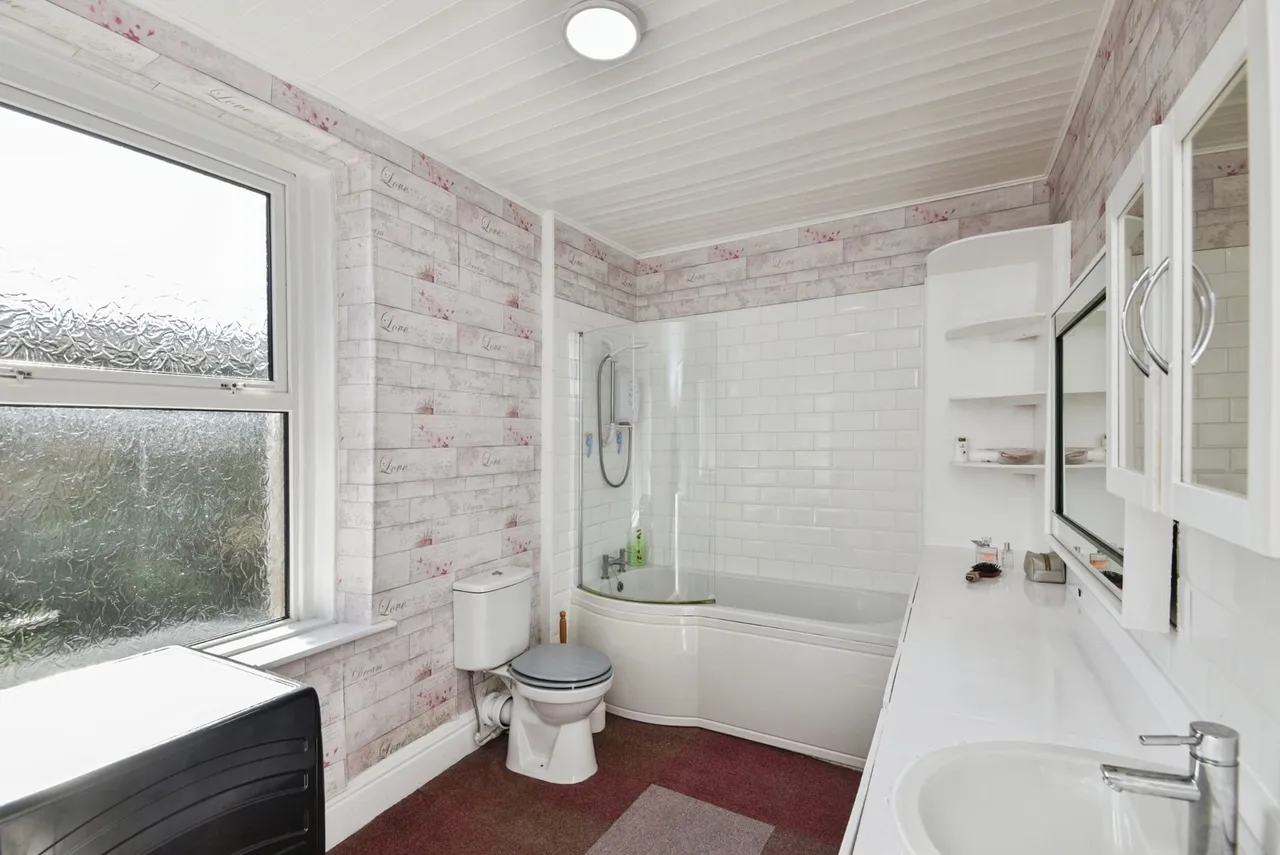 Aldrens Lane, Lancaster, LA1, photo 13