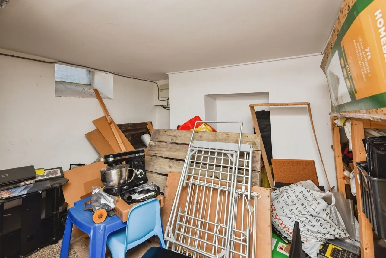 Aldrens Lane, Lancaster, LA1, photo 18