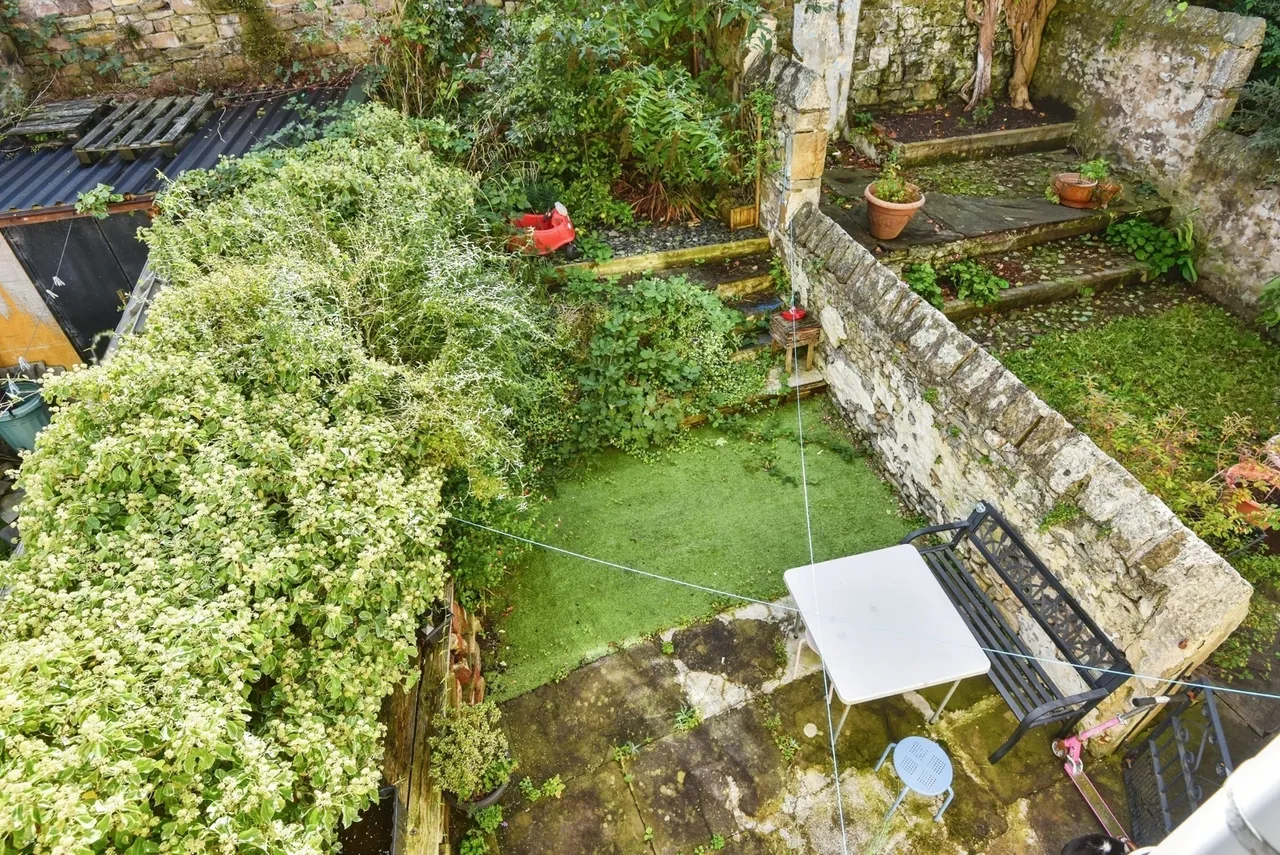 Aldrens Lane, Lancaster, LA1, photo 3