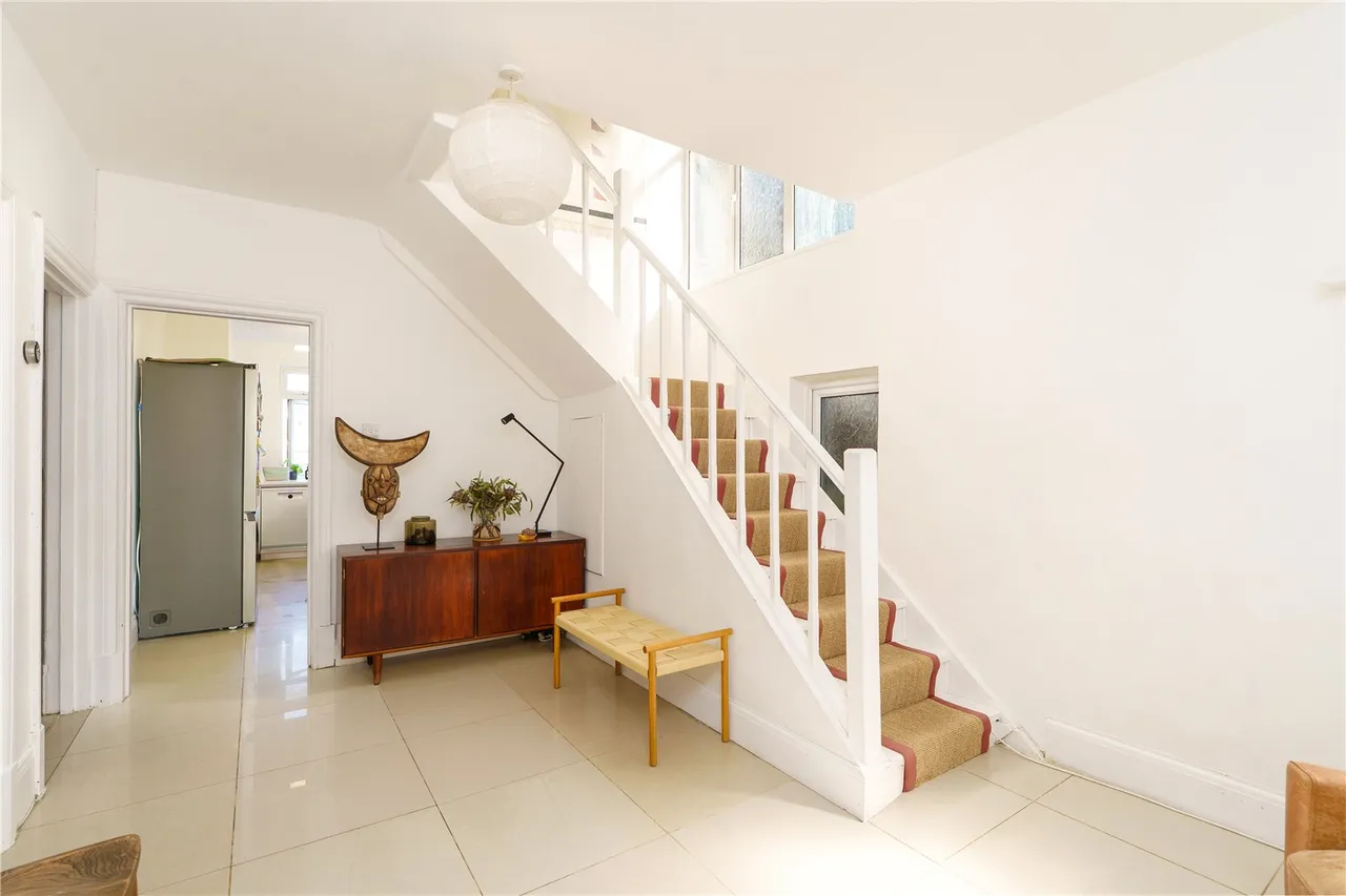 Chambers Lane, Willesden Green, London, NW10 2RJ, photo 7