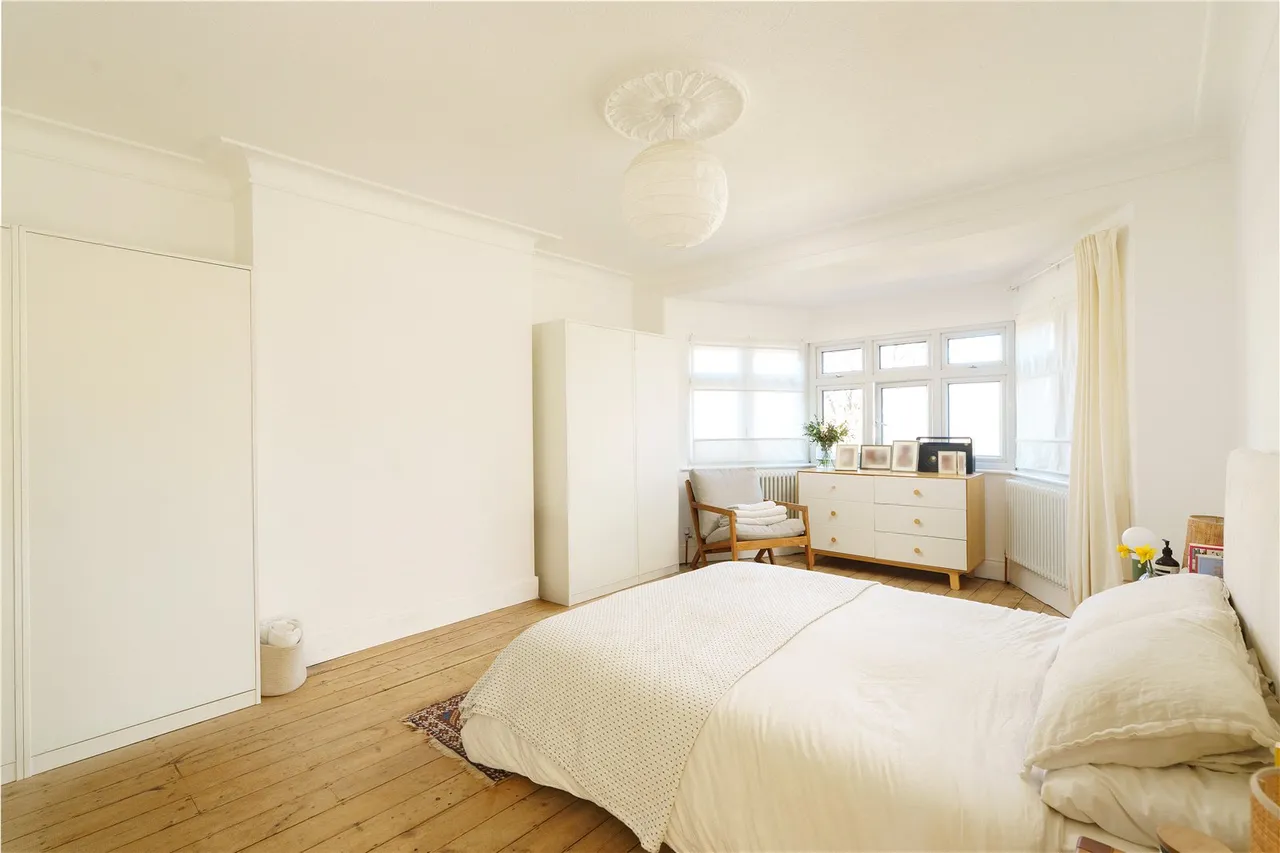 Chambers Lane, Willesden Green, London, NW10 2RJ, photo 9