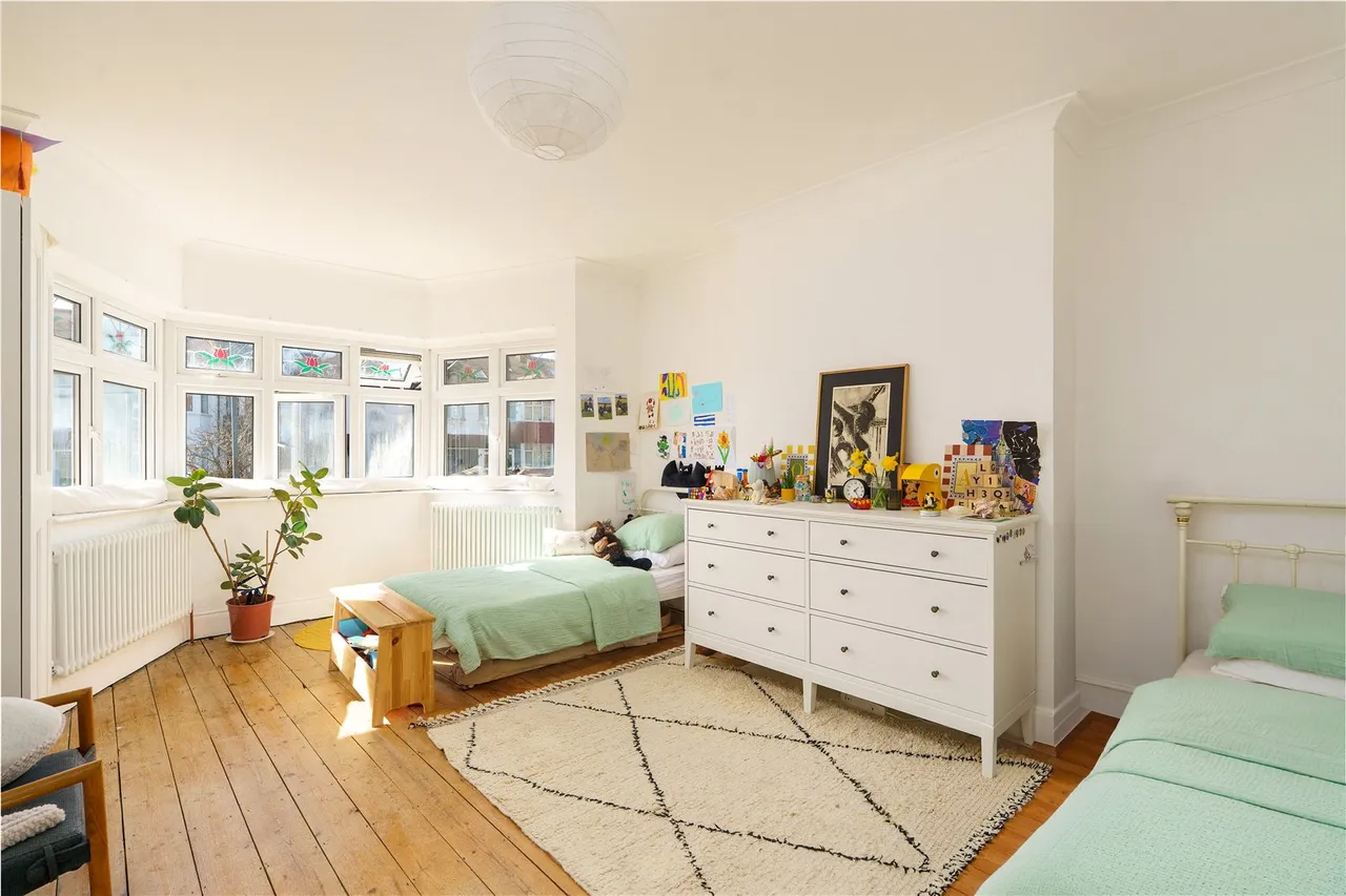 Chambers Lane, Willesden Green, London, NW10 2RJ, photo 13
