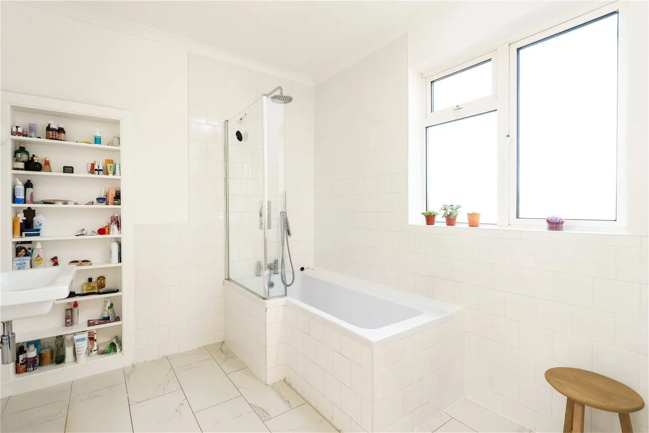 Chambers Lane, Willesden Green, London, NW10 2RJ, photo 12