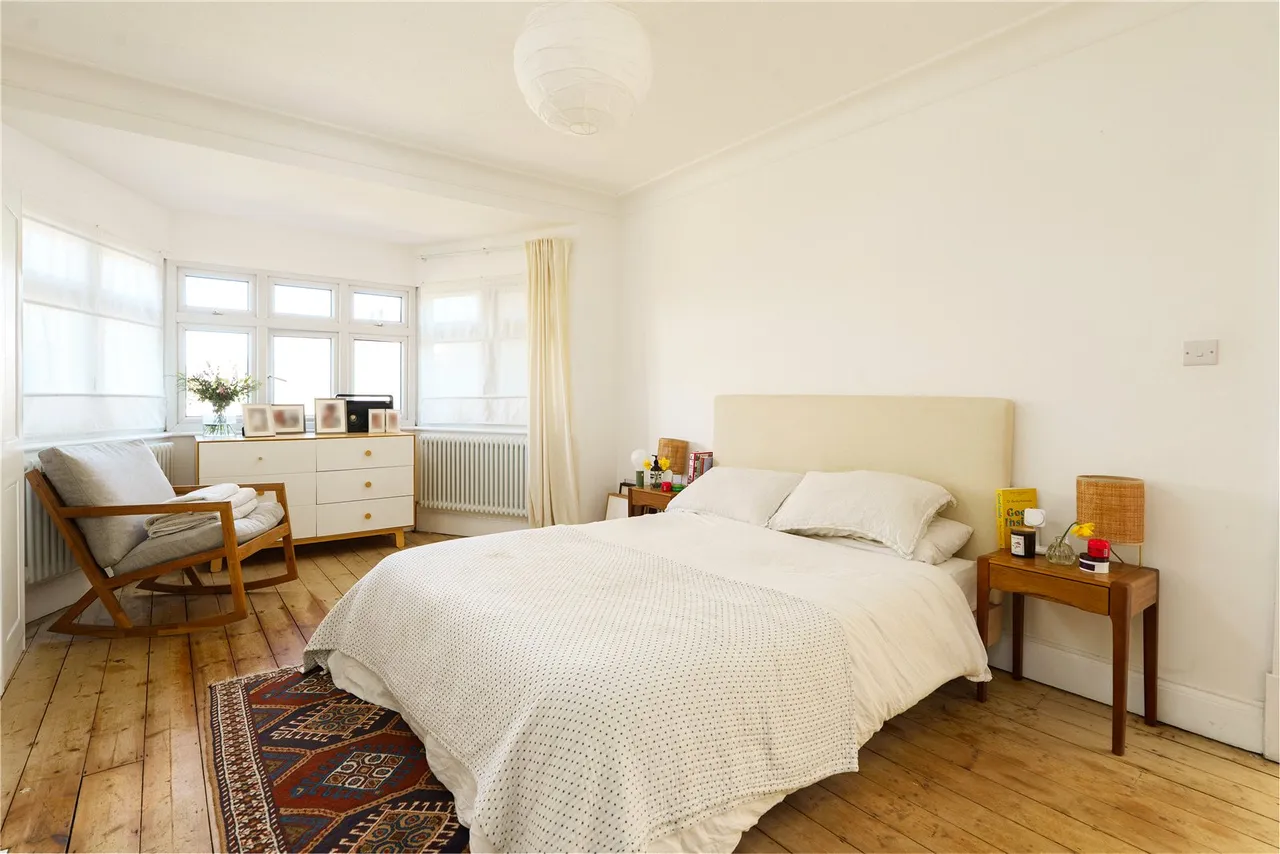 Chambers Lane, Willesden Green, London, NW10 2RJ, photo 10