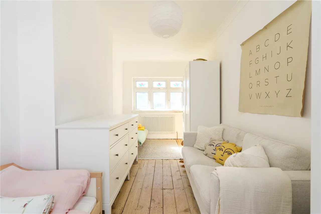 Chambers Lane, Willesden Green, London, NW10 2RJ, photo 11