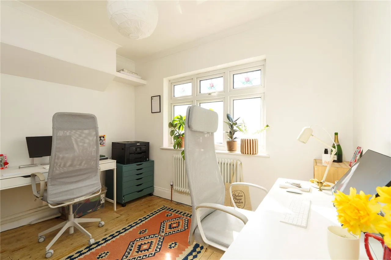 Chambers Lane, Willesden Green, London, NW10 2RJ, photo 14