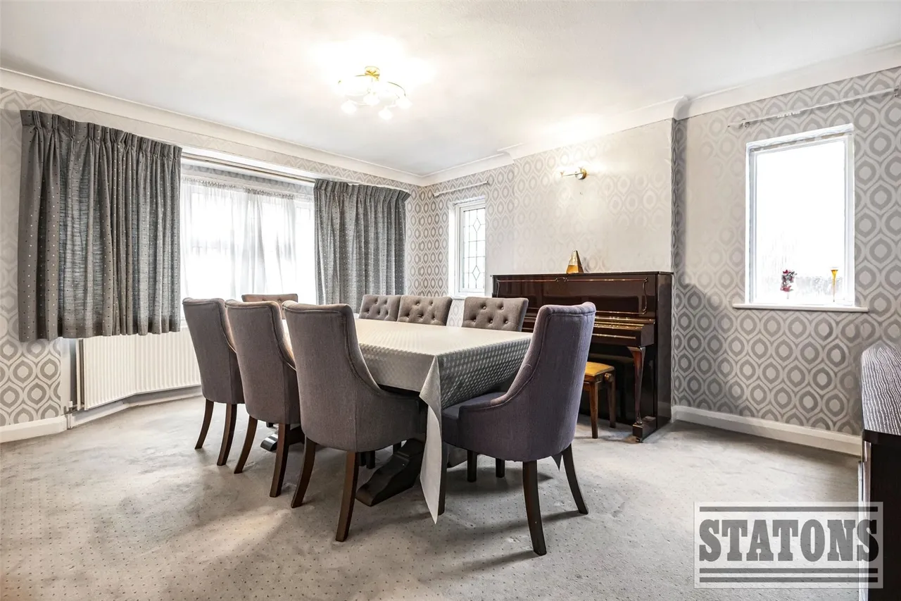 Lancaster Avenue, Hadley Wood, EN4 0ER, photo 10
